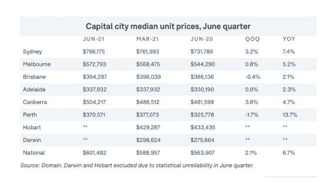 新澳历史开奖结果近期十五期,高效执行方案_ARI55.576创新版