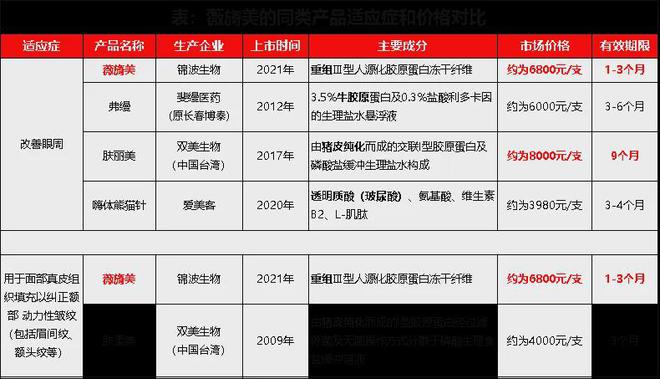 新奥精准资料免费提供最新版本,实时处理解答计划_OIH55.107创造力版