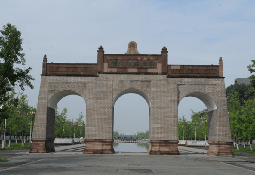 高颜值网红瞳孔最新作品,高颜值网红瞳孔最新作品，巷弄深处的独特风味探店