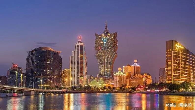 新澳门三肖中特,解析解释说法_ZWX55.966影音体验版