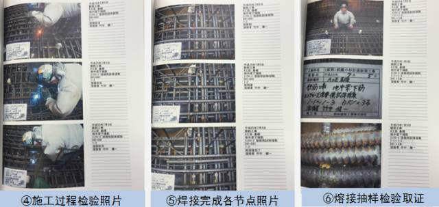 新奥门资料大全正版资料2023澳门,精细化实施分析_CLQ55.394为你版