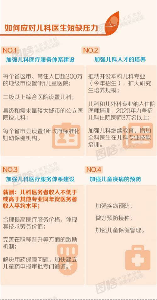 2024新澳正版资料大全旅游团,权威解析方法_NUF55.667改进版