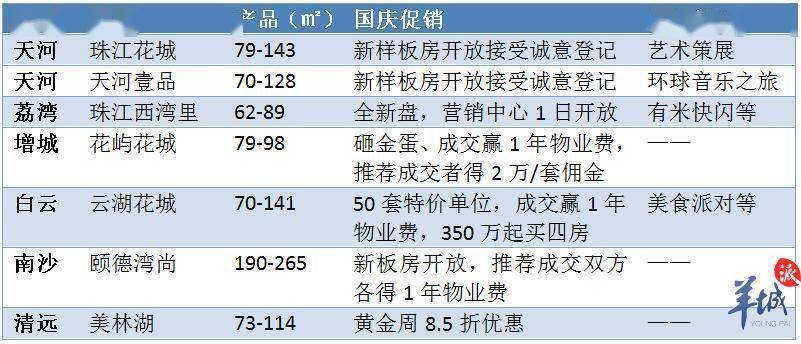 2024澳门特马今晚开奖结果出来,实地验证研究方案_JTW55.661深度版