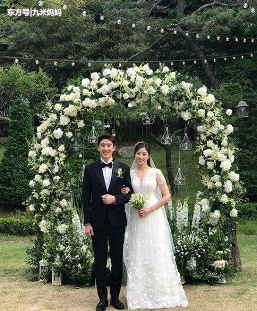 姜京俊张申英最新消息,🌟姜京俊张申英最新消息🌟