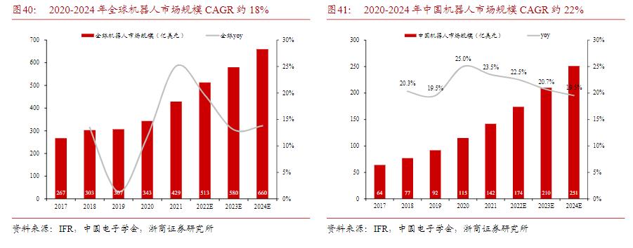 2024新奥历史开奖结果查询澳门六,全面性解释说明_IFR55.858任务版