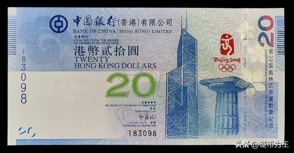 325期澳门开奖结果查询,数据评估设计_MPW55.502互助版