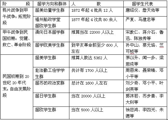 82157cm最准号码,统计材料解释设想_FYE55.585创造力版