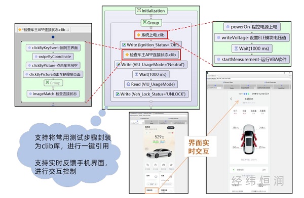 新澳门精准一码,实时处理解答计划_SPD55.578影像版