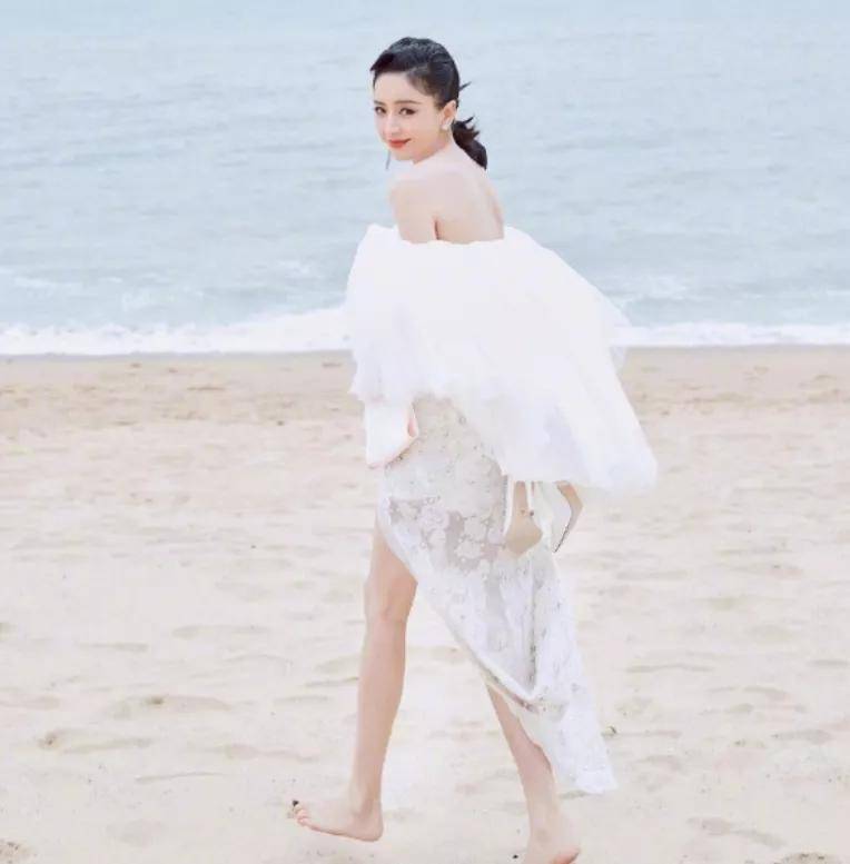 2004新澳门天天开好彩大全一,动态解读分析_JNU55.802效率版