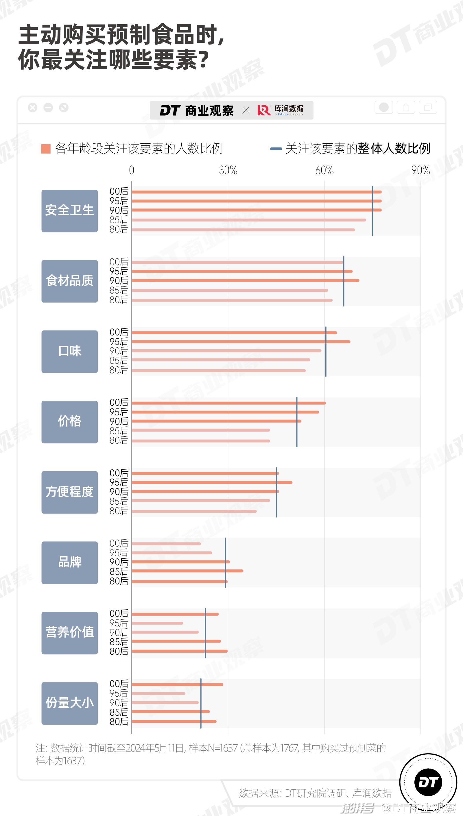 新澳门资料免费大全查询结果,实证分析细明数据_RWU55.784钻石版
