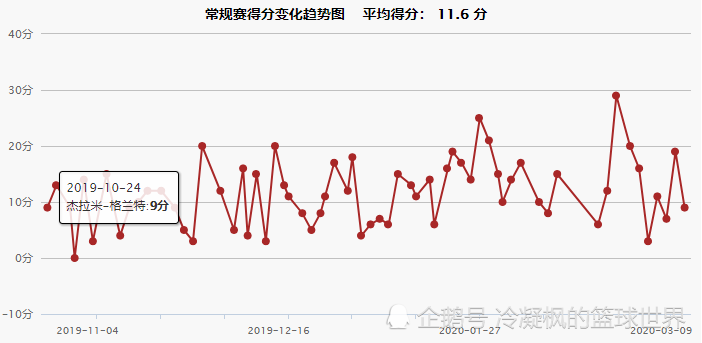4949澳门特马今晚开奖53期,新技术推动方略_MLE55.821随行版