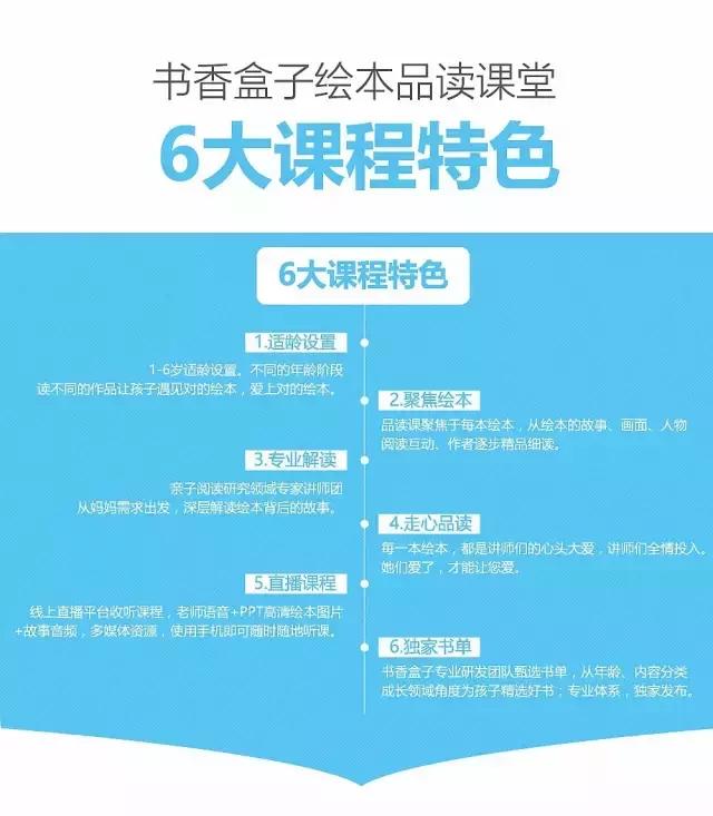 增项有建筑工程施工总承包贰级 第466页