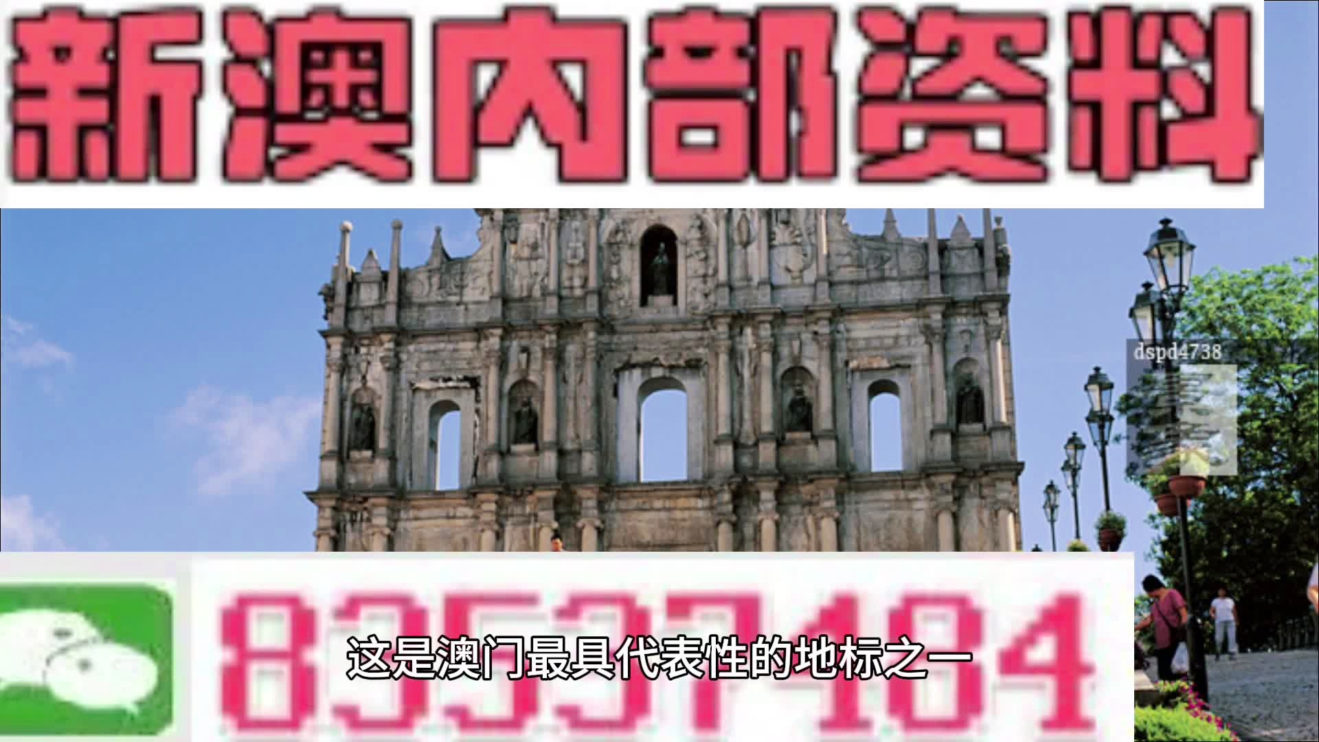 新澳2024年正版资料更新,实证数据分析_CZN55.814时尚版