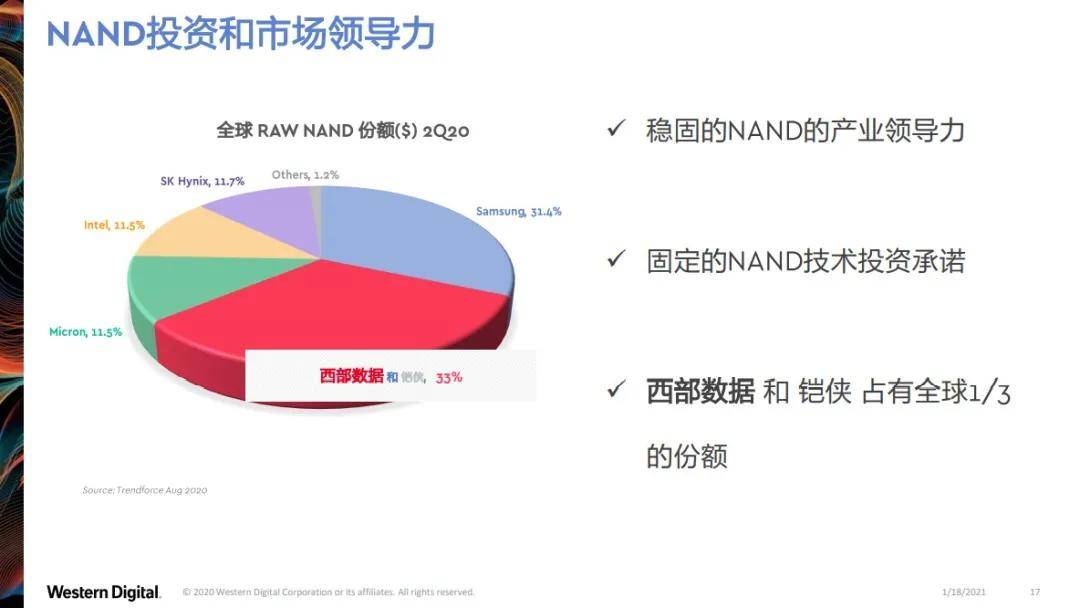 6749免费资料大全,数据驱动决策_KVT55.843共鸣版