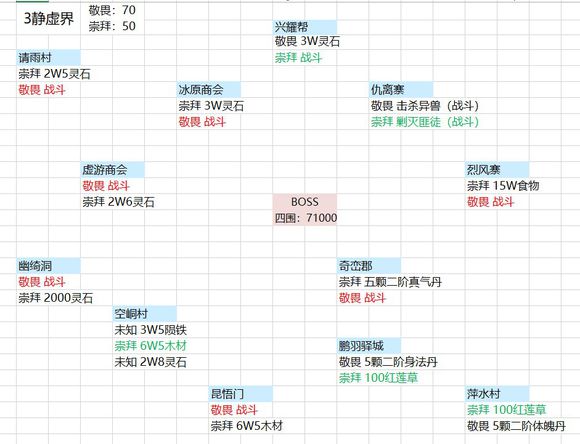 天中图库天中图天中图库087,数据详解说明_TBI55.814远光版