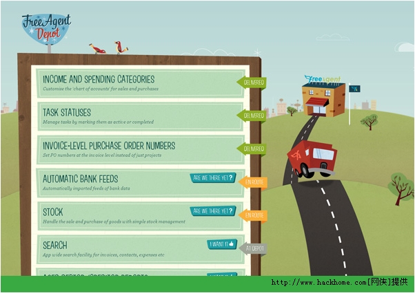 新奥彩资料免费网站大全,快速产出解决方案_CLR55.521随身版