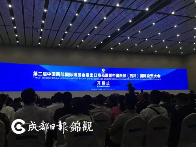 新澳门濠江论坛,策略规划_KNI55.760黑科技版