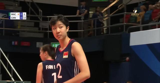 澳门2024开奖大众网最新,决策支持方案_LSO55.761旅行版