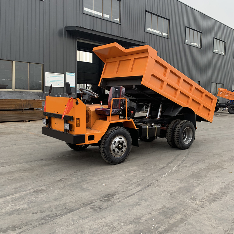 新奥2024四不像资料,数据导向程序解析_CMD55.228温馨版