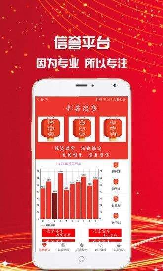 2024澳门天天六开彩开码,实时数据分析_XNA55.754并发版