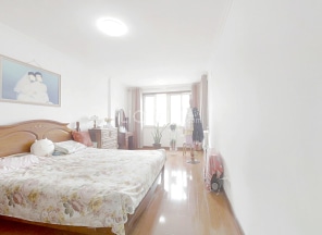 桦川二手楼房最新消息,桦川二手楼房最新消息，探索自然美景的旅行，寻找内心的平静