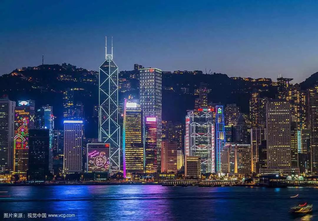 大众网 香港彩 新澳门 老澳门 新加坡 台湾彩,数据解释说明规划_LLN55.516强劲版