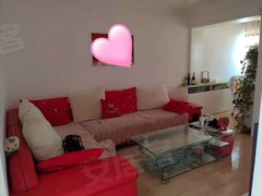 玛纳斯二手房最新消息,玛纳斯二手房最新消息,变化中的家园,学习中的成长