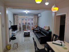 玛纳斯二手房最新消息,玛纳斯二手房最新消息,变化中的家园,学习中的成长