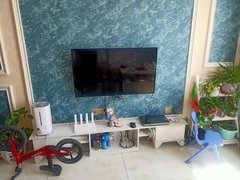 玛纳斯二手房最新消息,玛纳斯二手房最新消息,变化中的家园,学习中的成长