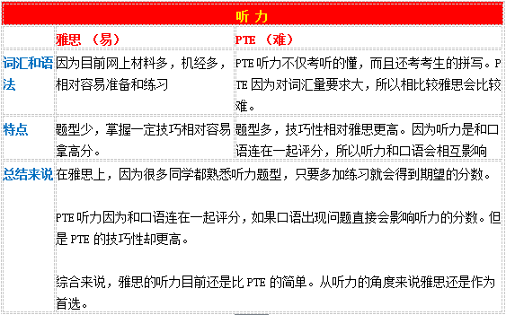 新澳精准资料免费提供265期,实地验证策略具体_OAB55.625旅行者特别版