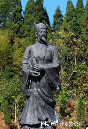 增项有建筑工程施工总承包贰级 第413页