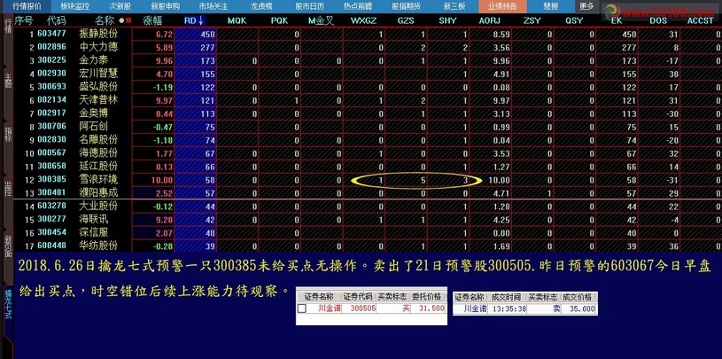 77777788888王中王特征,创新策略设计_TNQ55.884性能版