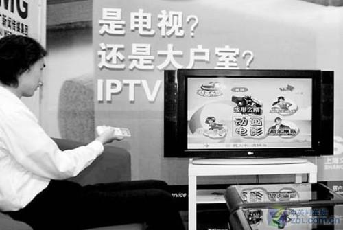 内部资料一肖一码,创新发展策略_ENX55.377闪电版