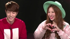 洪宗玄金亚荣最新消息,洪宗玄金亚荣最新消息,变化中的学习之旅,自信与成就感的融合