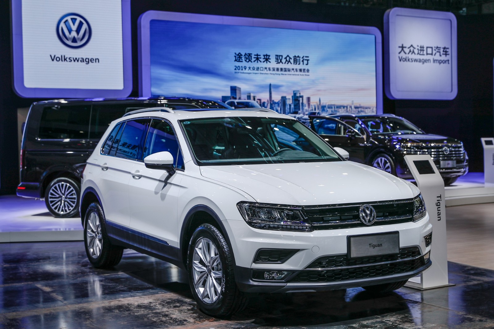 2024年新澳门大众网站,实际指标_LRT55.848时刻版