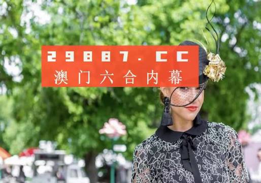 2024状元红澳门资料,全方位操作计划_PET55.315增强版