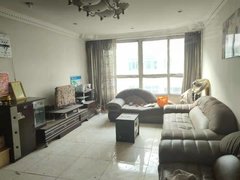 武陟县二手房最新信息,🌟武陟县二手房最新信息🌟