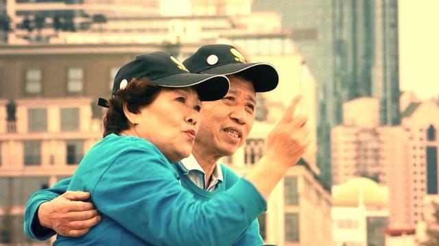 一转成双最新一集,一转成双最新一集，爱情与命运的华丽转身