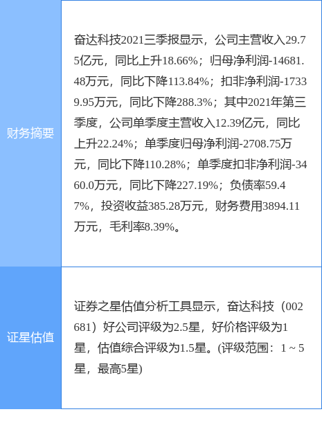 2024澳门必中一肖,综合计划评估_AVY55.110Allergo版(意为轻快)