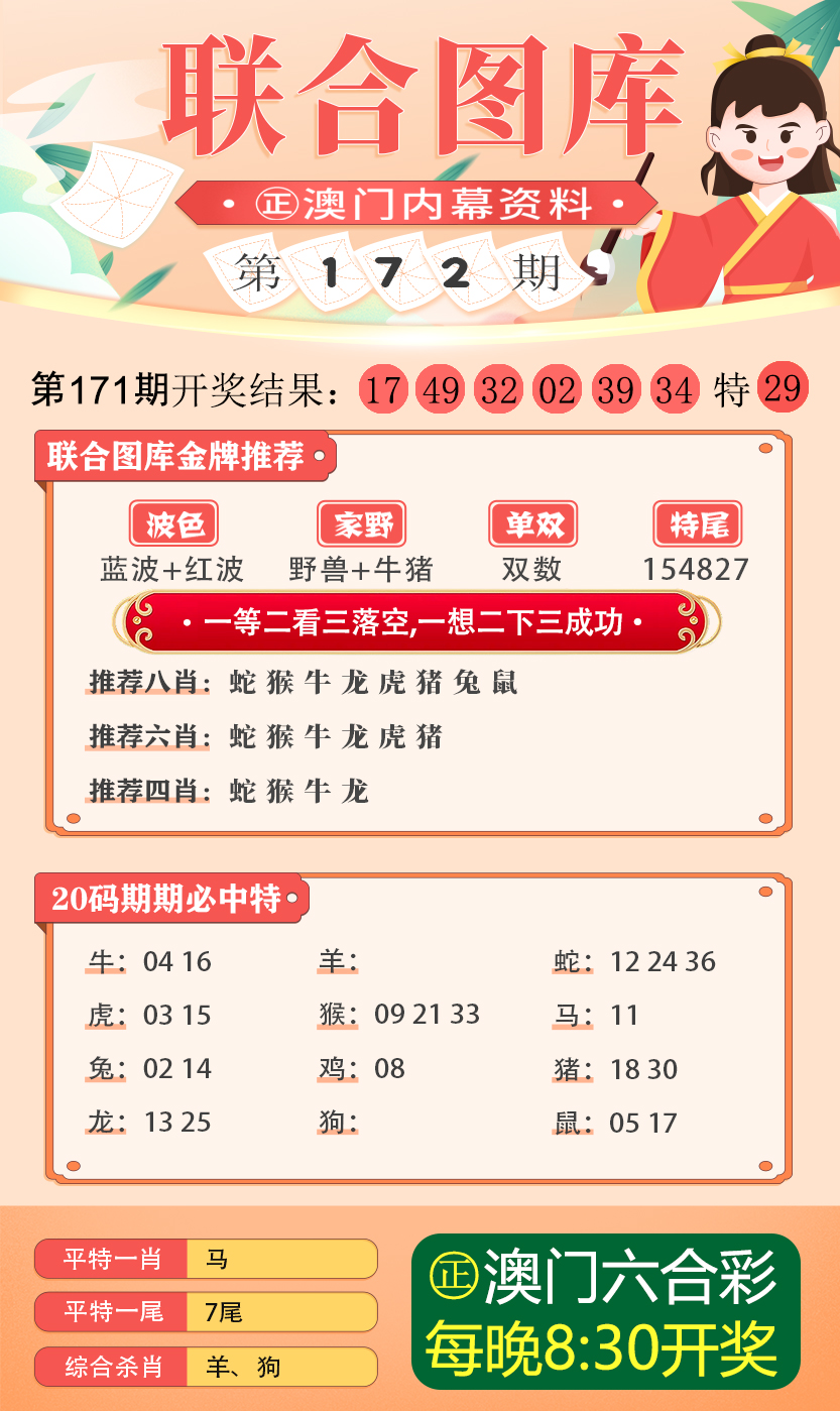 天中图库,数据解释说明规划_TSF55.723确认版