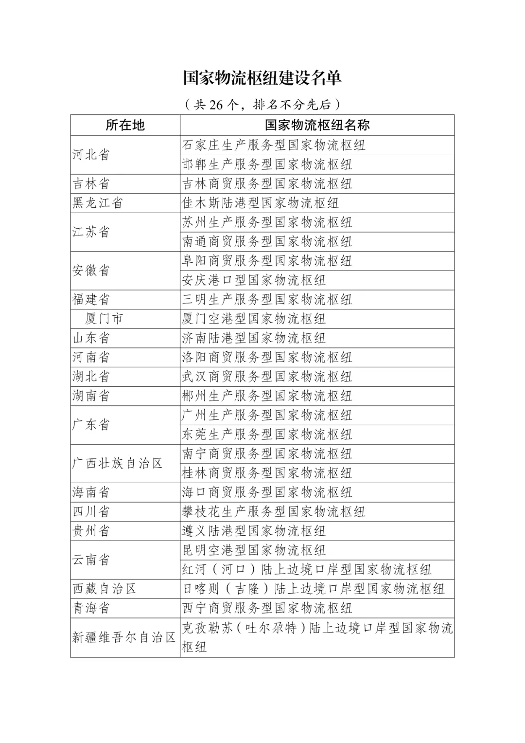 新澳门2024开奖今晚结果,实时异文说明法_ZJQ55.439高效版