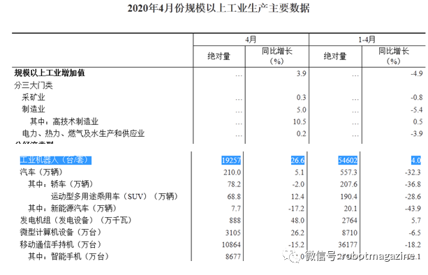 新澳三中三免费资料,统计数据详解说明_OSI55.848图形版