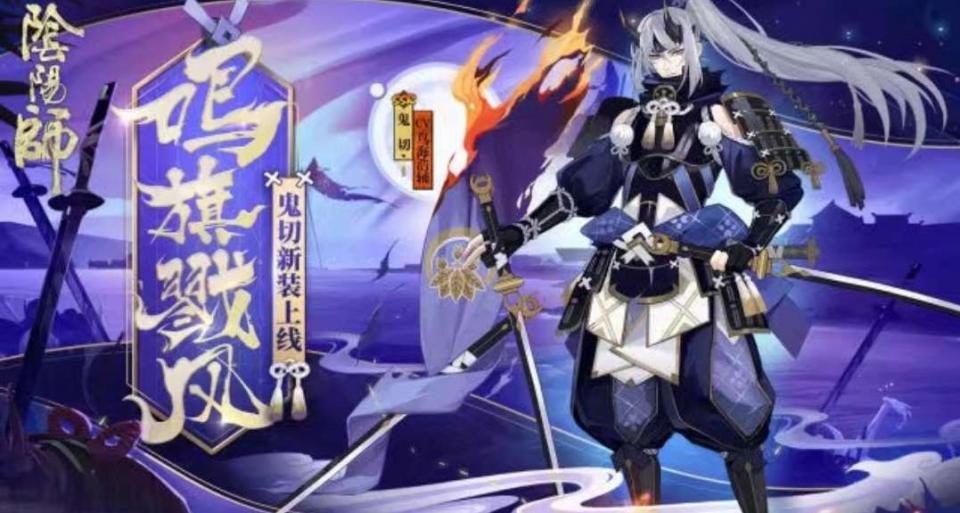大三巴免费资料一肖,灵活性执行方案_SHF55.505可穿戴设备版