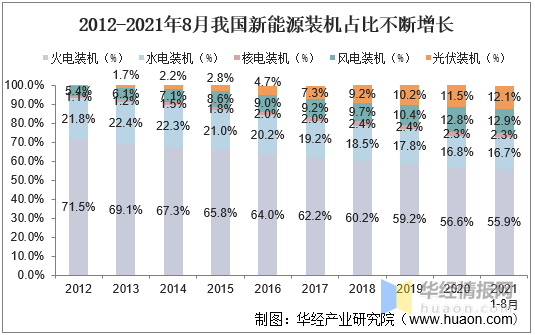 新澳门天天资料,系统评估分析_OET55.943广播版