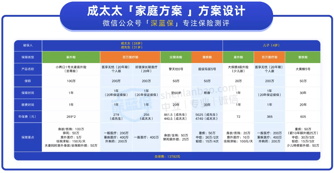 2024澳门今晚开奖结果,精细评估方案_BOK55.462豪华款