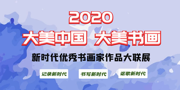 澳门天天彩资料大全免费,最新正品权威性_HNN55.578冷静版