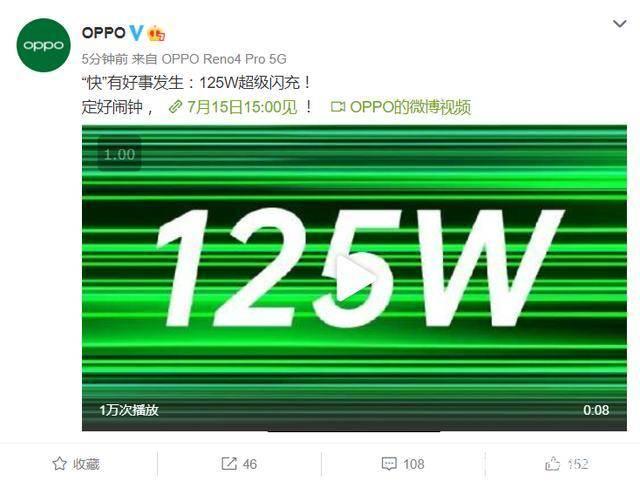 7777788888王中王开奖记录2021年,专业解读评估_WAW55.155父母版