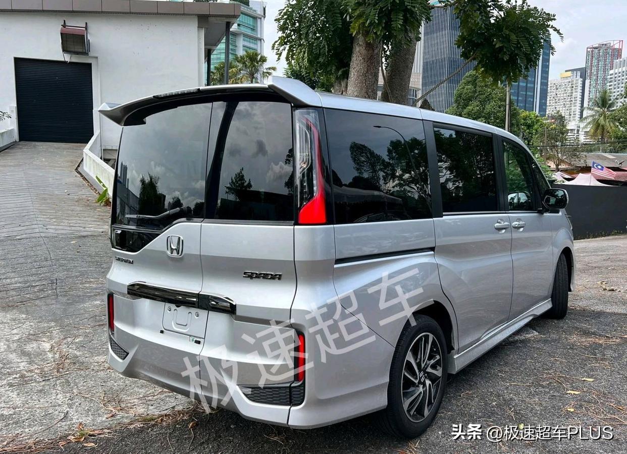 天天澳门好精彩,灵活性执行方案_IAS55.786感知版