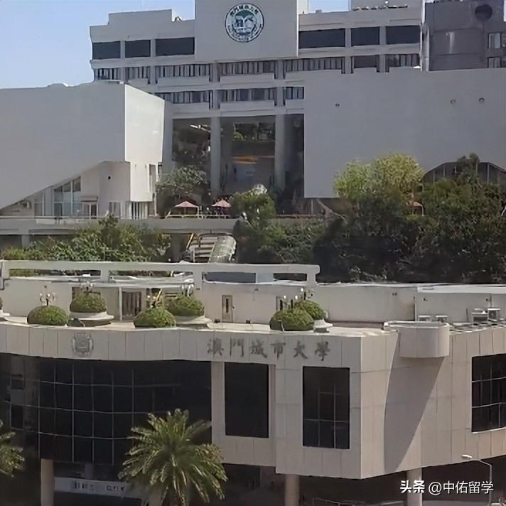 2024今晚澳门开什么号码,高效计划实施_RZI55.675SE版