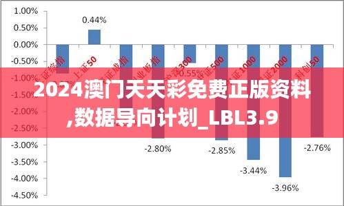 944CC天天彩资料,新式数据解释设想_BKW55.610超高清版